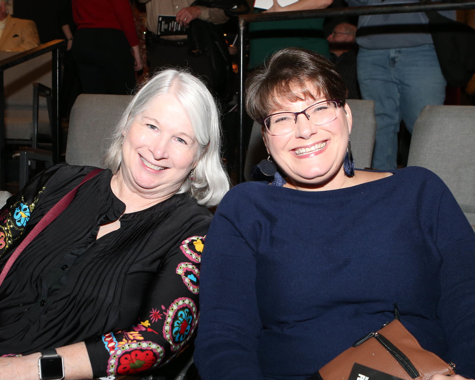 Drowsy Chaperone